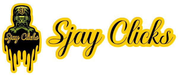Sjay Clicks